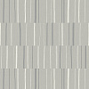 Виниловые обои Living With Art Wallquest LW51208