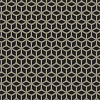 Флизелиновые обои Momentum 2 Harlequin 110383