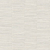 Виниловые обои Inlay Wallquest 2988-70605