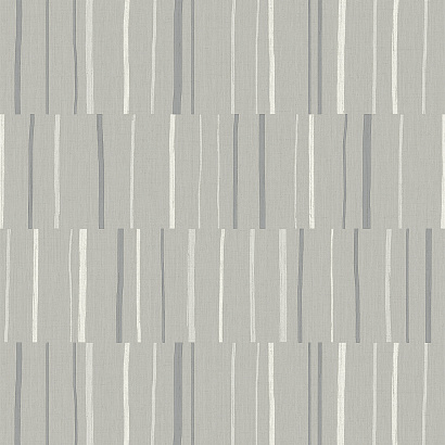 Виниловые обои Living With Art Wallquest LW51208