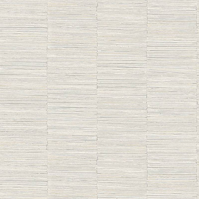 Виниловые обои Inlay Wallquest 2990-75605