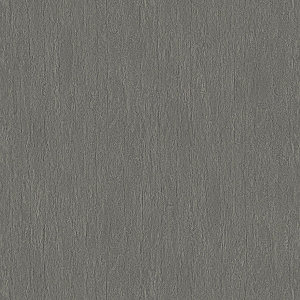 Флизелиновые обои Antonina Vella Dazzling Dimentions II York Wallcoverings Y6201302
