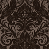 Флизелиновые обои Off the Wall Galerie LB25168