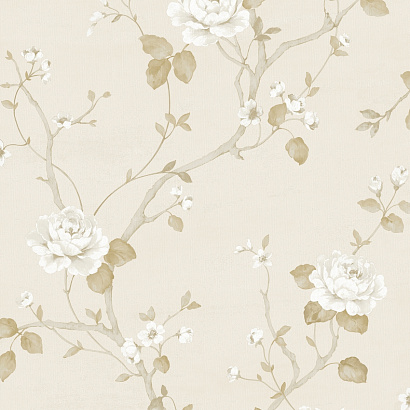 Виниловые обои Palazzo 2 Galerie G68667