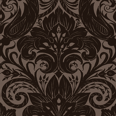 Флизелиновые обои Off the Wall Galerie LB25168
