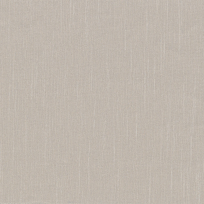 Виниловые обои Eileen Gray Decaro Wallcoverings EI8015