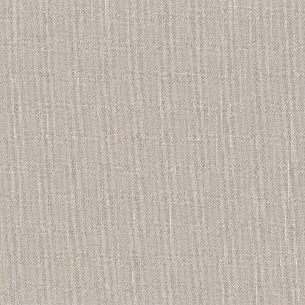 Виниловые обои Eileen Gray Decaro Wallcoverings EI8015
