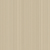 Виниловые обои Boutique Galerie SP-NA6002