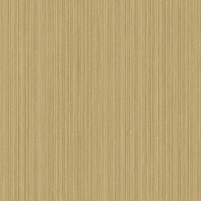 Флизелиновые обои Essential Textures Architector 2231715