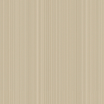 Виниловые обои Boutique Galerie SP-NA6002