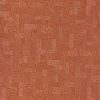 Виниловые обои Woods Casadeco 86073529