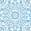 Флизелиновые обои Simply Morris Morris 217079