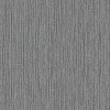 Виниловые обои Special FX 2 Galerie G67686