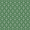 Виниловые обои Pure Elements Paper&Ink SY21104