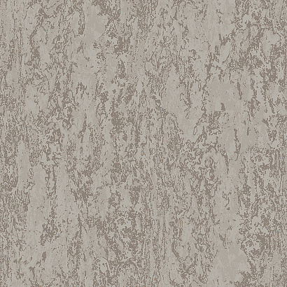 Флизелиновые обои The Apartment Borastapeter 3068