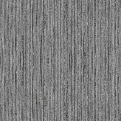 Виниловые обои Special FX 2 Galerie G67686