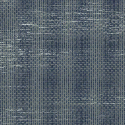 Флизелиновые обои Fabulous Finishes VIII Gallery York Wallcoverings FF8027
