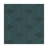 Флизелиновые обои Twenties Casadeco 88687525