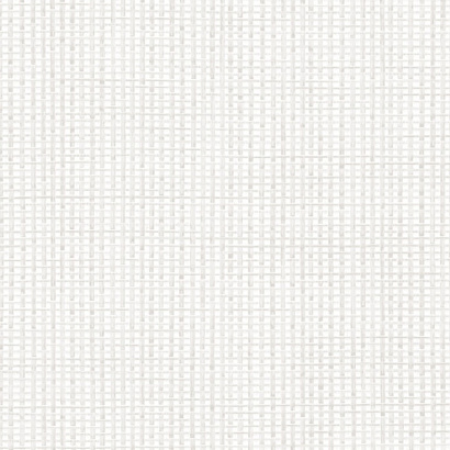 Виниловые обои Illusiоns Aura LL36233