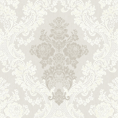 Виниловые обои English Rose Wallquest EN10208