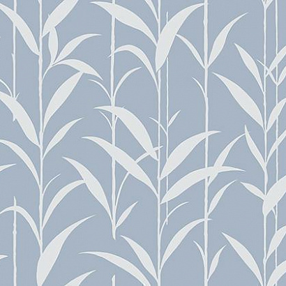 Виниловые обои Navy, Grey&White Paper&Ink BL70312
