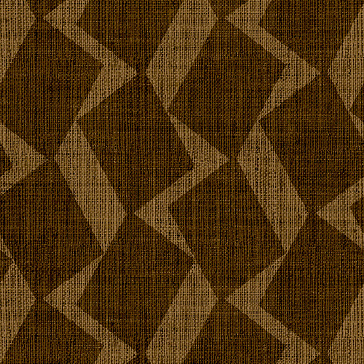 Виниловые обои Savannah Grass Wallquest LS60506
