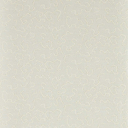 Флизелиновые обои Endpapers Wallcoverings Zoffany 313098