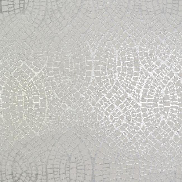 Флизелиновые обои Antonina Vella Modern Metals York Wallcoverings NW3556