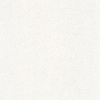 Виниловые обои So Color 5 Casadeco 88090101