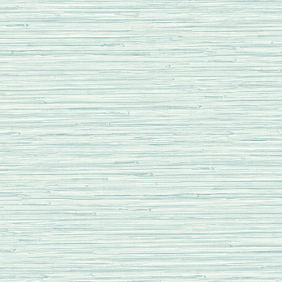 Виниловые обои Inlay Wallquest 2988-70302