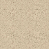 Виниловые обои Lyckebo Midbec 28012
