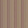 Виниловые обои Palazzo 2 Galerie G67626