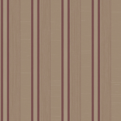 Виниловые обои Palazzo 2 Galerie G67626