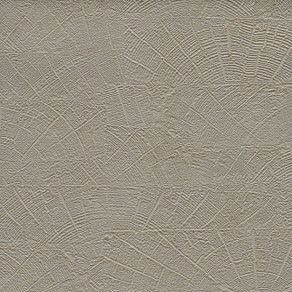 Виниловые обои Natural Digest York Wallcoverings ND3063