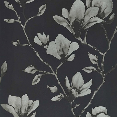 Флизелиновые обои Purity Compilation Harlequin HTEW112602