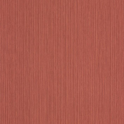 Виниловые обои Fiber Casadeco FIBR82398819