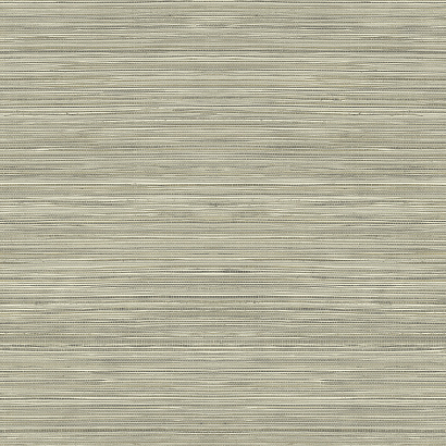 Виниловые обои Grass Resource Wallquest RC10316