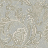 Виниловые обои Elegance Galerie DWP0355-04