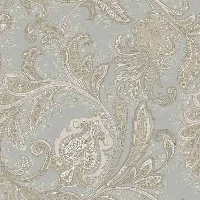 Виниловые обои Elegance Galerie DWP0355-04