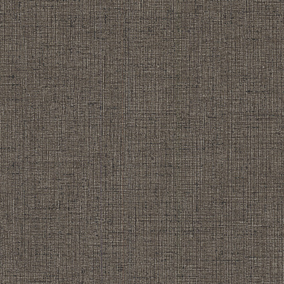 Виниловые обои Ronald Redding Designs Industrial Interiors vol.III York Wallcoverings RRD7642