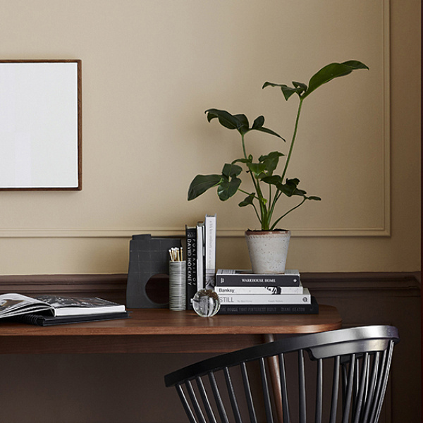 Фасадная краска Little Greene