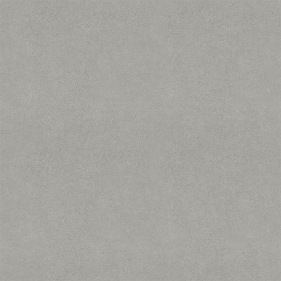 Виниловые обои Suede Decaro Wallcoverings ARV018