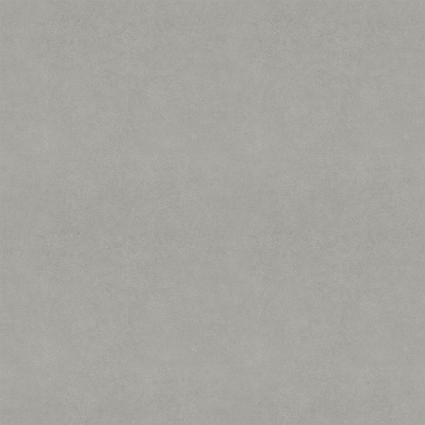 Виниловые обои Suede Decaro Wallcoverings ARV018