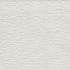 Виниловые обои Texture Digest York Wallcoverings TD1022