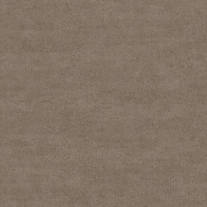 Флизелиновые обои Chalk Borastapeter 5068