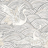 Виниловые обои Sea Salt A-Street Prints 4172-27496