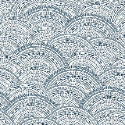 Виниловые обои Harmony A-Street Prints 4146-27200
