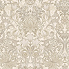 Виниловые обои Tales of the Manor Holden Decor 91901
