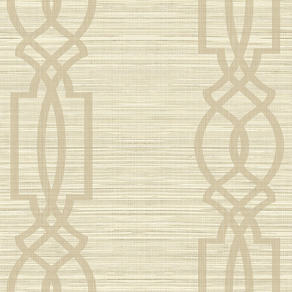 Виниловые обои White on White Paper&Ink OY33708