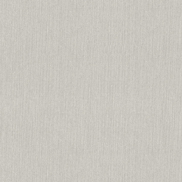 Виниловые обои Silk Decaro Wallcoverings ARF0024
